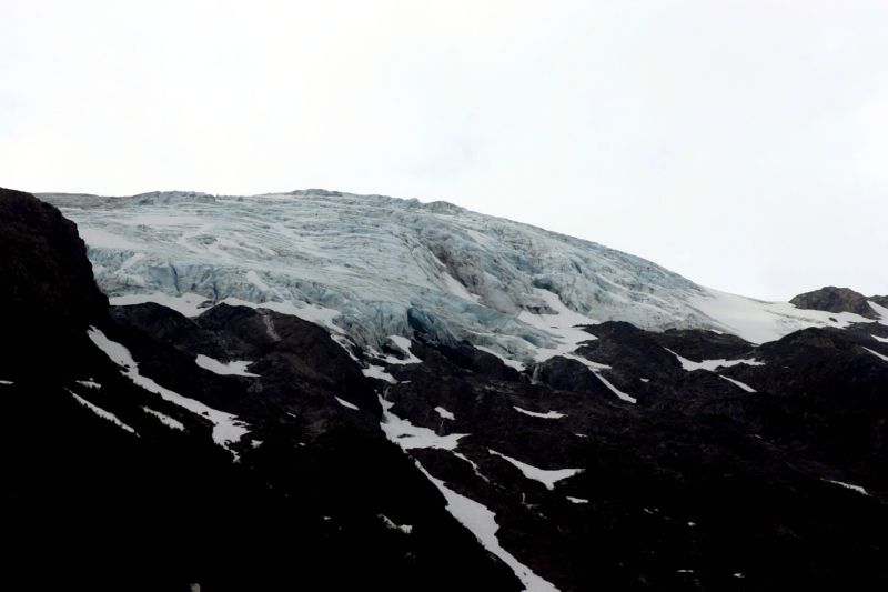 070304 Hope Seward Hope (10066)